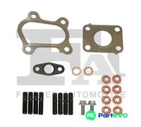 FA1 CHARGER MOUNTING KIT KT730030 FOR HYUNDAI KIA