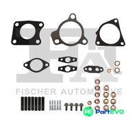 FA1 CHARGER MOUNTING KIT KT780110 FOR MAZDA