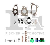 FA1 CHARGER MOUNTING KIT KT790100 FOR HONDA