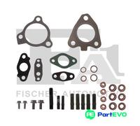 FA1 CHARGER MOUNTING KIT KT890080 FOR HYUNDAI