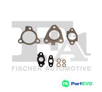 FA1 CHARGER MOUNTING KIT KT890200E FOR HYUNDAI
