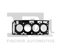 FA1 EC1300-903 Head gasket