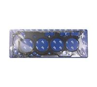 FA1 EC1300-903 Head gasket