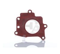 FA1 EG1200-915 EGR valve gasket