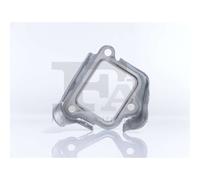 EGR valve gasket Exhaust Manifold EG1300-907 FA1 for PEUGEOT FORD CITROËN