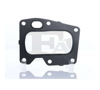 FA1 EG2100-905 EGR valve gasket