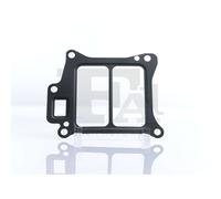 FA1 EG5500-903 EGR valve gasket