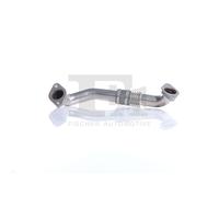 FA1 EG679-801 EGR pipe