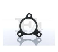 FA1 EG7500-903 EGR valve gasket