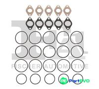 FA1 EGR SYSTEM GASKET SET KG110045E FOR AUDI FORD SEAT SKODA VW
