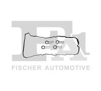 Fits FA1 EP1000-909Z head cover gaskets kit, BMW