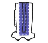 FA1 EP1200-931 Rocker cover gasket
