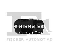 FA1 EP4100-901 Gasket, cylinder head cover for LAND ROVER,LOTUS,MG,ROVER
