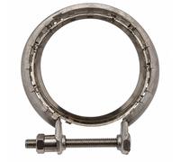 FA1 936-859 Exhaust clamp