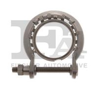FA1 936-849 Exhaust clamp