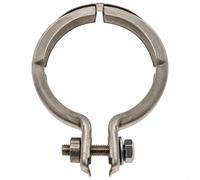 FA1 Exhaust Clamp 144-894 – Fits Mercedes & Jeep (GLC, GLE, GLS, W169, W202)