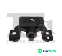 FA1 753-743 Exhaust hanger