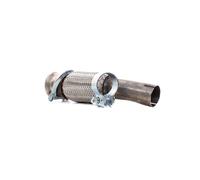 FA1 KF210015 Exhaust flexi pipe