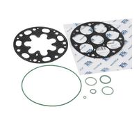 FA1 KS000030 Repair Kit, air conditioning