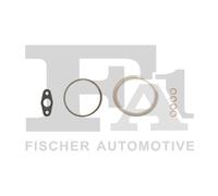 Turbocharger Mounting Kit KT100190E FA1 for BMW X5 X6 5 Gran Turismo 7 3 3 Coupe