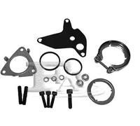 FA1 KT110045 Mounting Kit, charger