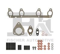 FA1 KT110095 Mounting Kit, charger