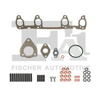 FA1 KT110185 Mounting Kit, charger for FORD,SEAT,VW