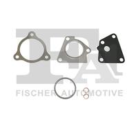 FA1 KT110200E Mounting Kit, charger for AUDI