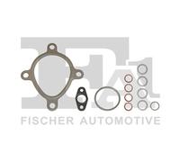 Turbocharger Mounting Kit KT110460E FA1 for AUDI A4 B5 A4 B5 Avant A6 C5 Avant