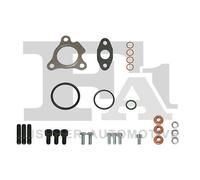 FA1 KT110720 Mounting Kit, charger