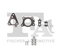 FA1 KT128-503 Mounting Kit, charger for ,NISSAN,OPEL,RENAULT,VAUXHALL