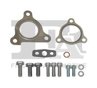 FA1 Turbocharger Mounting Kit KT210090 for PEUGEOT, CITROËN, FIAT