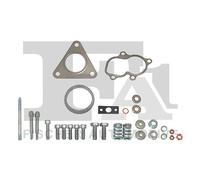 Turbocharger FA1 KT210120 for CITROËN FIAT PEUGEOT