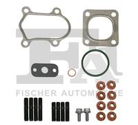 FA1 KT220035 Mounting Kit, charger for ,OPEL,RENAULT