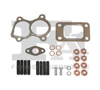 FA1 KT220400 Mounting Kit, charger