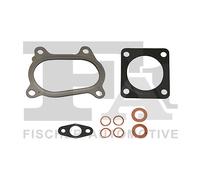 FA1 KT330160E Mounting Kit, charger for ABARTH,ALFA ROMEO,FIAT,LANCIA,OPEL