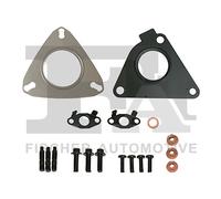 FA1 KT410090 Mounting Kit, charger