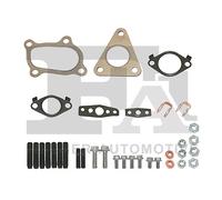 Turbocharger FA1 KT750060 for NISSAN