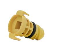 FA1 Oil Sump Cap Screw