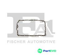 GASKET OIL SUMP EM1000-901 FOR N46B18/N42B18A 1.8L N46B20A/B20C/B20B 2.0L 4cyl
