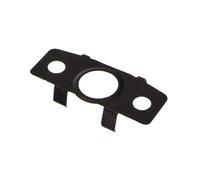 FA1 Turbocharger Gasket Oil Outlet