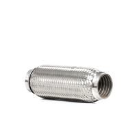 FA1 VW345-190 Exhaust flex pipe