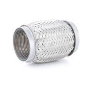 FA1 VW360-115 Exhaust flex pipe