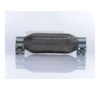 FA1 VW425-155 Exhaust clamp