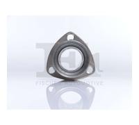 FA1 VW445-094 Flex Hose, exhaust system