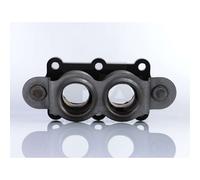 FA1 VW445-126 Exhaust flexi pipe