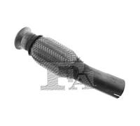 FA1 VW450-305 Flue Pipe