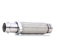 FA1 VW452-272 Exhaust flexi pipe