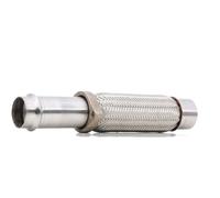 FA1 VW452-335 Flex Hose, exhaust system