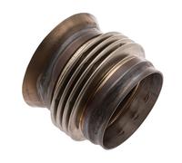 FA1 VW472-080 Flex Hose, exhaust system